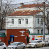 Госпиталь ТОФ раньше назывался Морским госпиталем — newsvl.ru