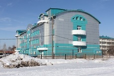 Хирургический блок онкодиспансера в Комсомольске нуждается в капремонте по вине чиновников
