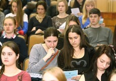 Хабаровский центр занятости лишил учащихся стипендии из-за коронавируса 