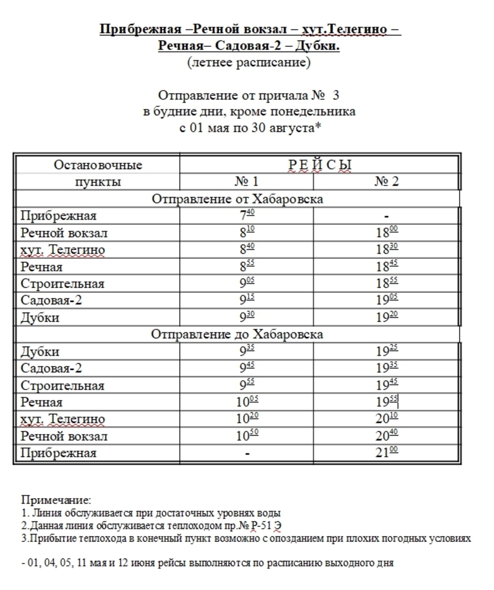 Самара казань теплоход расписание. Расписание теплоходов Казань Садовая. Расписание теплоходов Казань. Расписание теплоходов Волгоград Культбаза 2023. Культбаза расписание.