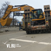� ��������� ������������ ������ �������� ������� �� �������� ������ � �������� � ��������� �� ����� ��� �������� (����)
