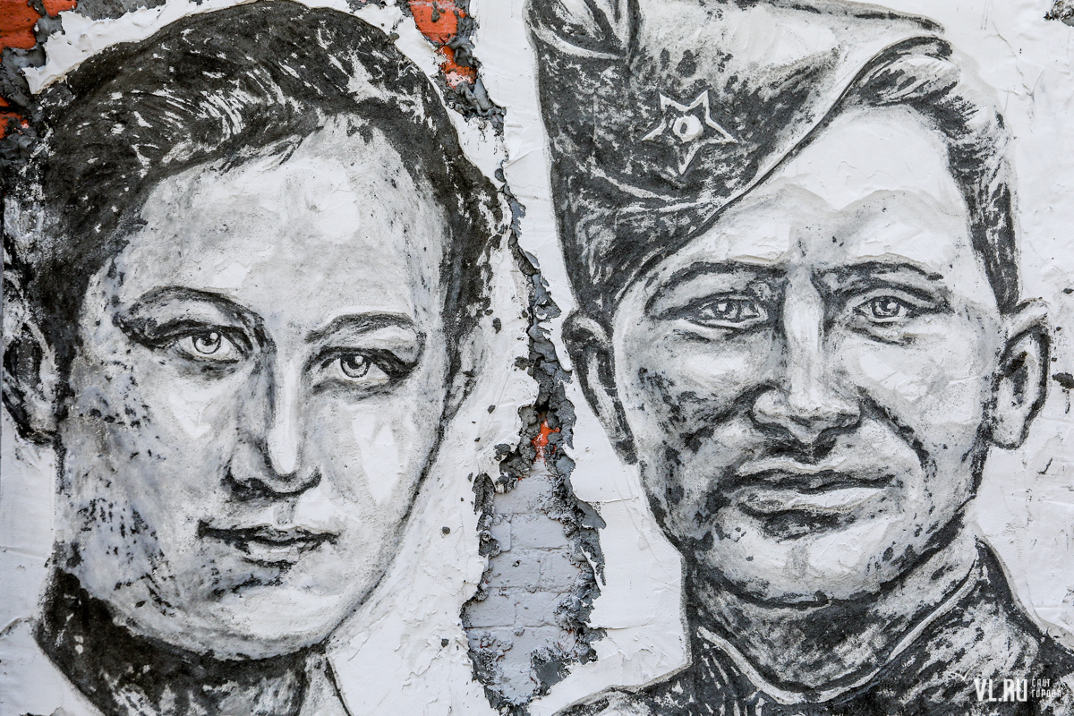 сотников портреты персонажей. графический портрет персонажа. взгляните на портреты героев. выставка портретов героев. взгляните на портреты героев.