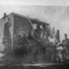 Третий транспортёр 2-й батареи на товсь – из архива Музея ТОФ — newsvl.ru