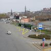 Владивостокцам предлагают выбрать, переносить ли остановку «Луговая» (ОПРОС)