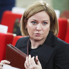 Министр культуры РФ заразилась коронавирусом, министр образования ушёл на самоизоляцию