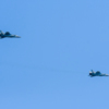 Высотные истребители МиГ-31БМ — newsvl.ru
