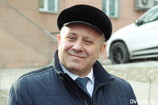Мэр Кравчук высказался про отмену оплаты ЖКХ в Хабаровске