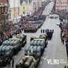 Этот день мы приближали, как могли: как во Владивостоке праздновали парады Победы (ФОТО)