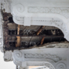 У исторического здания в центре Владивостока обрушился балкон — newsvl.ru