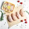 Охлаждённое мясо птицы от «Ратимир» появилось в супермаркетах Приморья