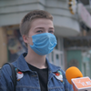 «   ,  »:  ,       ()