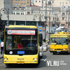 Первый конкурс на новые договоры с автобусными перевозчиками объявила администрация Владивостока