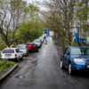 Если закроется стоянка, людям негде будет оставлять машины — newsvl.ru