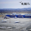 Более 200 россиян прибыли во Владивосток вывозным рейсом из Таиланда