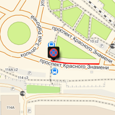 Красного знамени 59 стр 2. Красного Знамени 114а Владивосток. Проспект красного Знамени 114а. — Просп. красного Знамени, 114. Проспект красного Знамени 91 Владивосток.