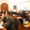 Народные избранники единогласно поддержали решение о новых мерах поддержки бизнеса — newsvl.ru