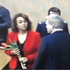 Жену депутата Госдумы могут досрочно лишить полномочий судьи за букет цветов замначальника Генпрокуратуры на заседании по делу Пушкарёва