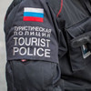 После окончания пандемии COVID-19 на улицы Владивостока выйдет туристическая полиция