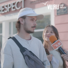 Работу, квартиру, поездку – жители Владивостока рассказали, что потеряли, пока сидели на самоизоляции 