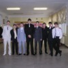 Школа № 57. 2008 год — newsvl.ru