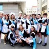 Колледж ДВГУ № 1. 2010 год — newsvl.ru