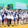 Школа № 74. 2015 год — newsvl.ru