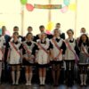 Школа № 66. 2012 год — newsvl.ru