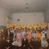 Школа № 24. 2002 год — newsvl.ru