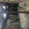 Так пожарная каланча выглядит изнутри. Фото: Вадим Красов — newsvl.ru