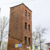 Пожарной каланче больше 100 лет — newsvl.ru