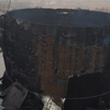 В Находке сняли режим ЧС, введённый после аварии на топливном складе и разлива мазута