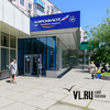 Жители Владивостока стоят в очередях за ваучерами в офисах «Аэрофлота» вместо оформления документа онлайн (ФОТО)