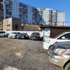 Администрация Владивостока сдаёт землю с нелегальными парковками под автостоянки (ФОТО)