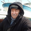Приморский пенсионер, которого обвиняют в госизмене, месяц держит голодовку в СИЗО Москвы