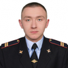 Младшего сержанта ДПС из Владивостока наградили ведомственной медалью за спасение едва не попавшей под колёса машины девушки