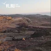 ������ ������� ������������� ������ ����������� ��������� �� ���������� ����� ������� �� ������������ ���������� (�����)