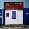 Путин разрешил иностранцам, которые являются собственниками жилья в РФ, выступать принимающей стороной