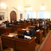 Дума пересмотрит положение о звании «Почётный гражданин Владивостока» по требованию прокуратуры