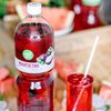 «Самый вкусный фрукт в мире»: необычная летняя новинка в линейке напитков «Монастырских»