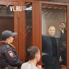 Адвокатам Игоря Пушкарёва предъявили обвинение в попытках повлиять на представителя потерпевшей стороны