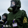 Вторая волна в регионах: аналитики на основе официальных данных оспорили заявления чиновников о спаде заболеваемости коронавирусом