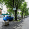 Желающих припарковаться на Фонтанной это не остановило — newsvl.ru
