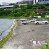Жители Владивостока выбрали 12 общественных территорий, которые должны благоустроить в 2021 году