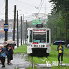 Суд отправил на принудительное лечение жителя Владивостока, убившего кондуктора трамвая