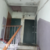 Жители 425 домов во Владивостоке пожаловались на протекающие крыши (ФОТО)