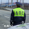 � ���������� �������������� ����� ������ ����� ���������� �����