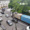 ��� � ����� ����������� ������ �� ����������� ����� ���������� � �������� � ����������� (����)