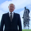 «Прошу вас сказать своё слово»: Путин обратился к россиянам перед голосованием по поправке в Конституцию
