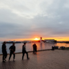 Вечером во Владивостоке выглянуло солнце — newsvl.ru