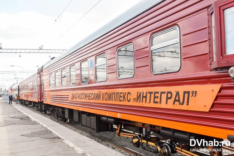 Поезд хабаровск краснодар. Поезд Уссурийск Хабаровск. Поезд 005 Владивосток Хабаровск. Москва Уссурийск поезд. Электрички Хабаровского края.